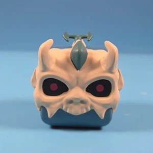 Blox Fruits Serie 2 *Elige tu minifigura* (sin código) Caja abierta de 4 cm/1,5 pulgadas - Imagen 1 de 43