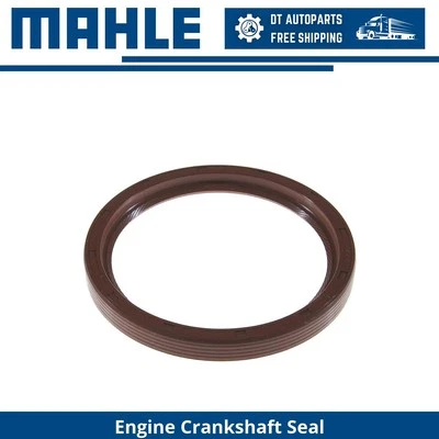 Para Ford Probe 1990-1992 3,0 L motor V6 cigüeñal sello molle trasero 1991 Foto 1 de 2