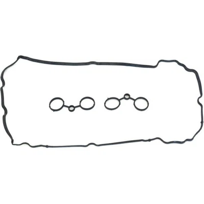 Junta de cubierta de válvula Corteco 83440396 para Mini Cooper 2006-2016 1,6 L Foto 1 de 3