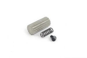 Genuine Repair set for vane pump AUDI A4 Wagon S4 Cabrio quattro 4E0198156B - Picture 1 of 2