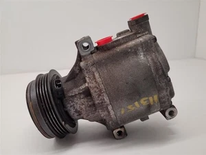 2007 08 2009 SUBARU LEGACY AC Compressor 73111AG03A 07-09 - Picture 1 of 12