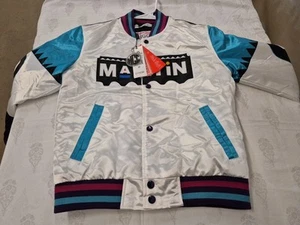 HEADGEAR CLASSICS HGC MARTIN KIDS MEDIUM JACKET $110 - Picture 1 of 3