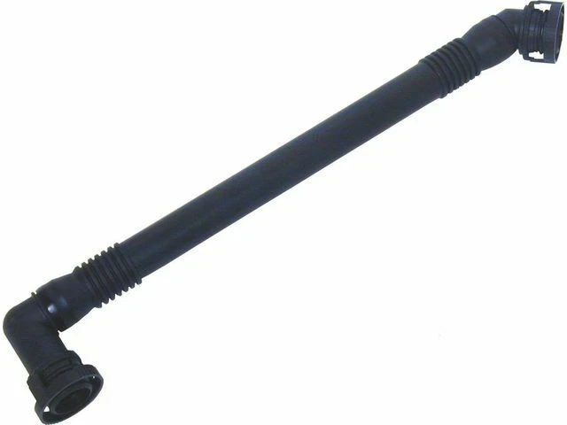 Mangueira respiradora cárter para 2001-2005 BMW 325i M54 2002 2003 2004 P125DW - Imagem 1 de 1