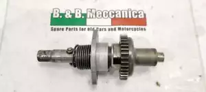 Shaft Ignition Start To Pedal Mv Agusta 125 Sport 2T (BT223CLA) - Picture 1 of 6