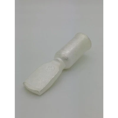 SB350 Contact, Anderson Power Products - Image 1 of 4