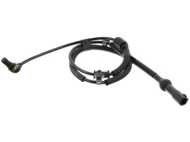 Sensor de velocidad ABS delantero Bosch 36176ZXCW para Ford Expedition 2010-2011 Foto 1 de 2