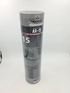 TekMat Tactical Rifle Ultra Premium Gun Cleaning Mat w/TekTowel TEK-R44 - Picture 1 of 6