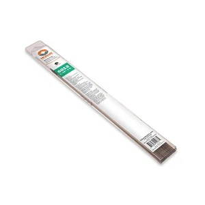 Hobart H117125-RDP 6013 Stick Welding Electrode, 5/64-Inch - Picture 1 of 1