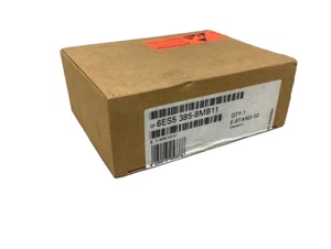 6ES53858MB11 - SIEMENS - 6ES5385-8MB11 Counter module NEUF - Picture 1 of 4