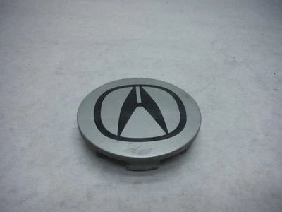 Tapa central de rueda Acura TSX 2009 A/T #1 OEM 2010 2011 2012 2013 2014 Foto 1 de 4