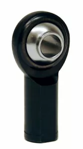QA1 PCYFR8T Rod End 1/2in x 1/2in RH High Mis-Alignment - Foto 1 di 1