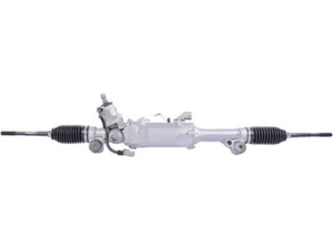 For 2007-2011 Toyota Camry Steering Rack 34485PJQP 2008 2009 2010 - Picture 1 of 2