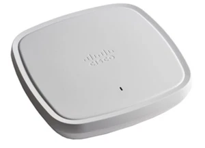 Cisco Catalyst C9130AXI-E - Imagen 1 de 3