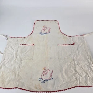 Vintage Embroidered mixed lot - Picture 1 of 13