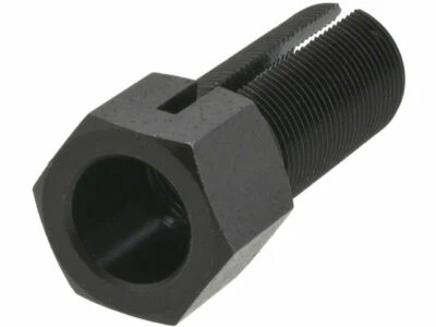 Manguito de ajuste Moog 37885ZY 2000 1999 para Dodge Intrepid 1998-2004 Foto 1 de 2