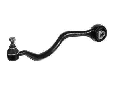 Brazo de control delantero derecho superior MEYLE 27645CPRH 1994 1995 BMW 850Ci 1993-1997 Foto 1 de 2