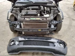 Driver Tail Light With Clear Lens Center Fits 08-10 CLUBMAN 694318 - Picture 1 of 7