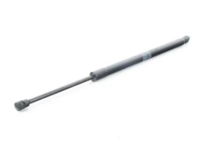 MERCEDES-BENZ ML W164 PANEL TRASERO PUERTA IZQUIERDA MUELLE GAS A1647400145 NO🇺🇸DEBERES Foto 1 de 4