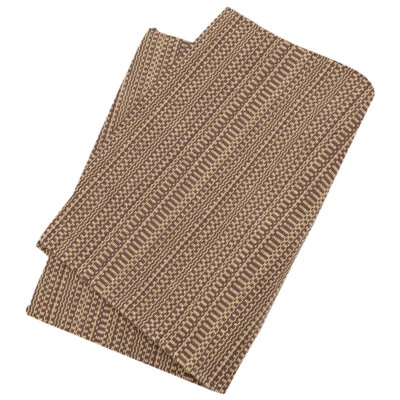 Противоскользящий чехол для кресла дивана подлокотника - Изображение 1 из 4