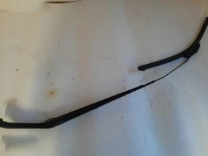 VW ROUTAN 05113044AA Front Wiper Arm 4.00 Petrol 187kw 2008 15308318 - Picture 1 of 3