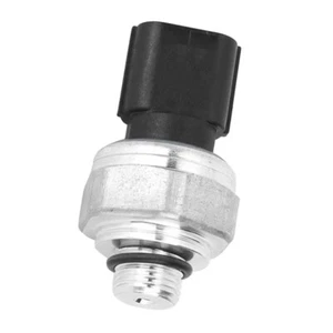 1pc 80450-SFE-003 A/C Pressure Sensor Fits For Honda Accord Civic Acura - Picture 1 of 9