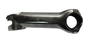 Shimano New Pro VIBE Di2 Integration Alloy Stem w/ Top Cap, 1-1/8", -10°, READ - Picture 1 of 4