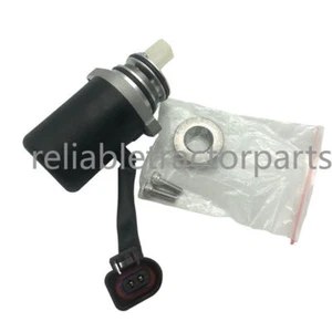 For 2004-2010 Volvo S60 XC90 AWD Rear Coupling Oil Pump 30783079 7F9Z4C019A - Picture 1 of 6