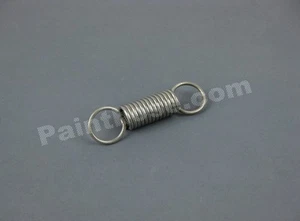 Titan Speeflo 424-255 or 424255 Spring Retainer - OEM - Picture 1 of 2