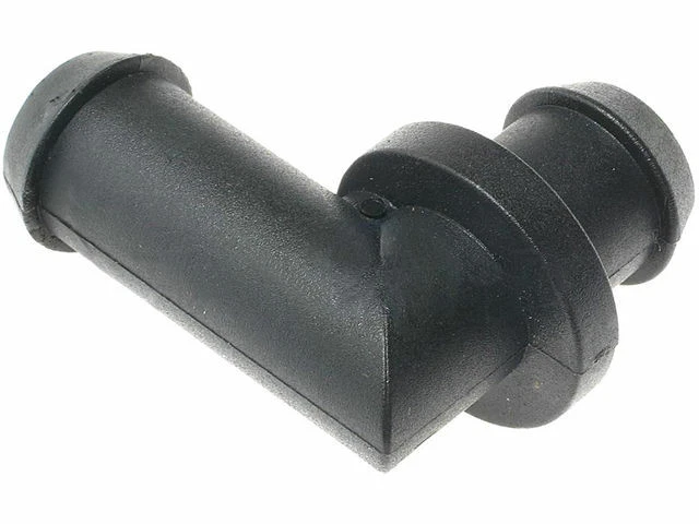 Montaje PCV T para Ford Fairmont 1978-1983 1979 1980 1981 1982 R434XX Foto 1 de 1