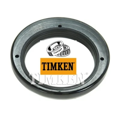 Sello de rueda interior delantero CHEVROLET C50 C60 C70 FORD E350 F350 F53 F59 FORD SD GMC Foto 1 de 2