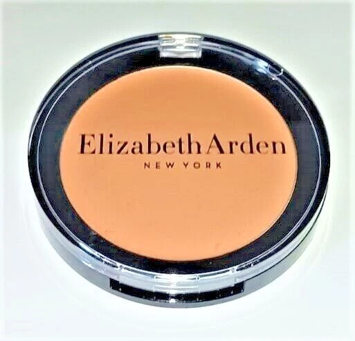 Elizabeth Arden Flawless Finish SPONGE ON CREAM MAKE UP 09 HONEY BEIGE - Image 1 of 4