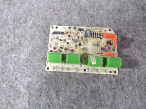 WPW10331686 Whirlpool Range Oven Spark Module Board - Picture 1 of 2