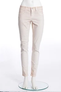 CAMBIO Hose Gr. 36 beige NEU NP-179€ - Bild 1 von 8
