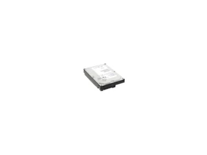 765265-004 6TB 7200RPM SATA 3.5Inch HP Hard Drive - Afbeelding 1 van 1