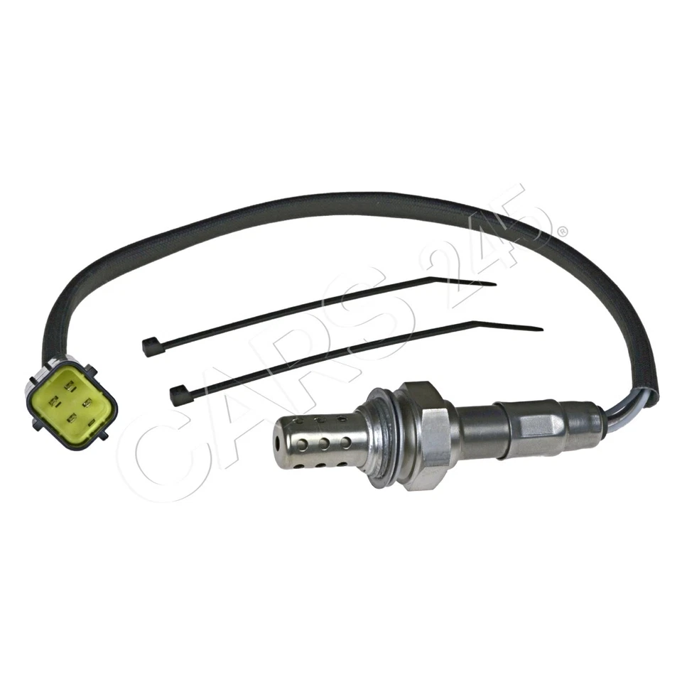 FEBI Lambda Sensor For CHEVROLET Cruze J300 96958775 - Изображение 1 из 1