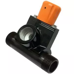 SUSTITUYE SCHMIDT AXXIOM 2125-108 1 1/2" MICRO VÁLVULA MARCO 1014102 VÁLVULA BANTAM - Imagen 1 de 1