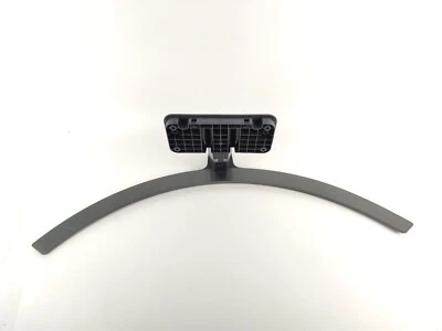 SUPPORTO MAM652448 MAZ664257 TV LG PIEDINO PIEDISTALLO PIEDISTALLO STAND + VITI - Immagine 1 di 4