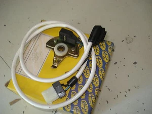 IMPULSORE LANCIA Y10 TOURING MARELLI 71250804 - Imagen 1 de 1