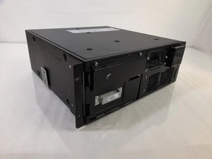 APC Smart-UPS SMX2200HV 2200VA rack/tour onduleur - sans piles/plaque frontale - Photo 1/8