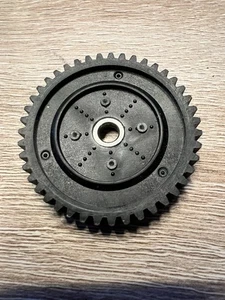 Redcat Racing 43-Tooth Spur Gear BS801-014 - Used - Picture 1 of 1