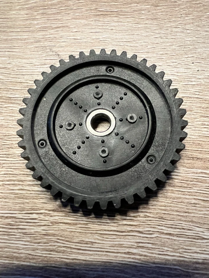 Redcat Racing 43-Tooth Spur Gear BS801-014 - Used - Image 1 of 1