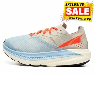 Altra Vanish Carbon 2 Damen Premium Performance Straße Laufschuhe Turnschuhe - Picture 1 of 5