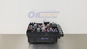 24 JEEP GLADIATOR JT TOTALLY INTEGRATED POWER TIP CONTROL MODULE 68575009AA - Picture 1 of 12