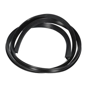 Dichtung Türdichtung Gummidichtung Herd Backofen wie Electrolux AEG 3565144015 - Bild 1 von 5