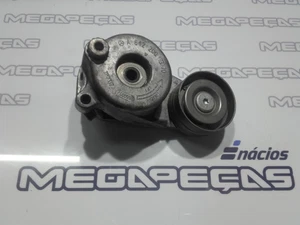 A6422001370 cinghia alternatore per MERCEDES-BENZ CLS (C219) 320 CDI 2004 - Picture 1 of 3