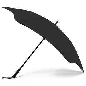 NEW Blunt Exec Umbrella Black - Picture 1 of 3