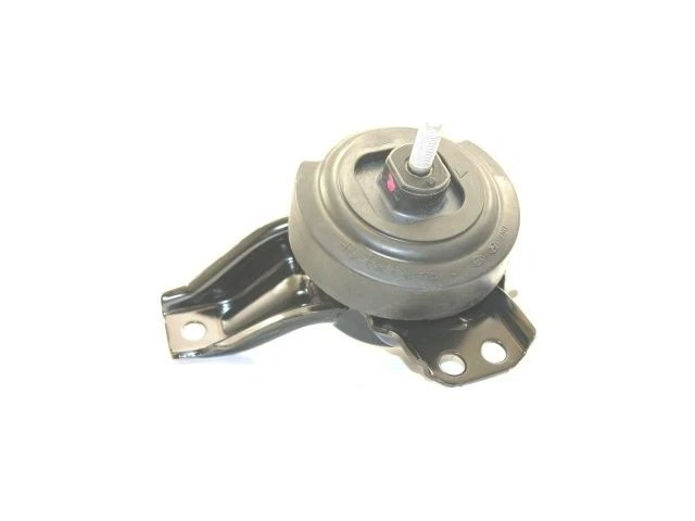 Front Right Engine Mount For 13-18 Hyundai Kia Santa Fe Sport Sorento PD47V5 - Изображение 1 из 1