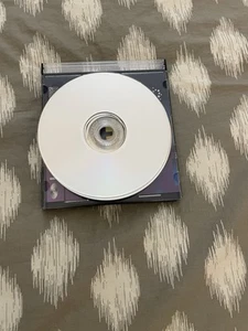 Memorex Blank DVD + RW - 8 - Afbeelding 1 van 3