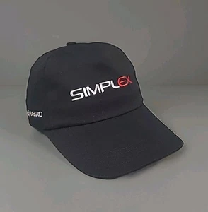 Nokta Makro Simplex - Cappello/Cappello nero - Foto 1 di 7