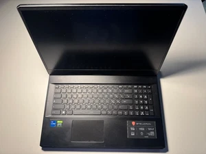 MSI Gaming GL76 17,3" 11UG-1049IT - Foto 1 di 6
